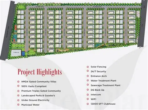 Green Stone Siri Elite